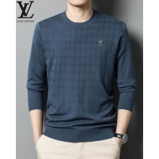 Louis Vuitton Sweaters